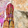 Фото профиля آلاء
