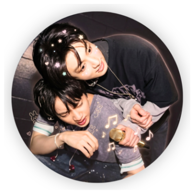 naaᵕ̈'s profile picture