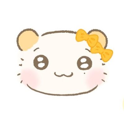 149 さぐ's profile picture