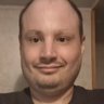 Mark Thrall profil fotoğrafı