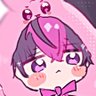 Profilbild von ねねこねこ
