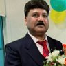 sarvesh katiyar 的头像