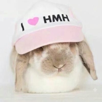 𝗺𝗮𝗿𝘀𝗵's profile picture