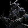 Фото профиля carl