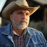 Glen Payne. My heroes have always been cowboys. profil fotoğrafı