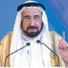 القاسمي 🇰🇼 profil fotoğrafı