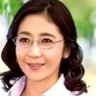 Profilbild von 熟女って何歳から