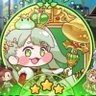 アルット（雑）'s profile picture