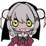 Profilbild von roku714652 (felinesDolor)