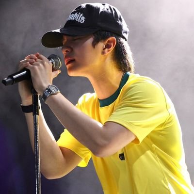 atthapunn's profile picture