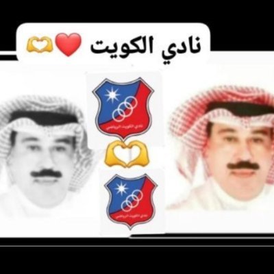 ali_kuwaitawy's profile picture