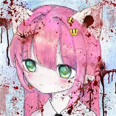 𝖍𝖊𝖑𝖎𝖔𝖕𝖍𝖎𝖑𝖎𝖆's profile picture