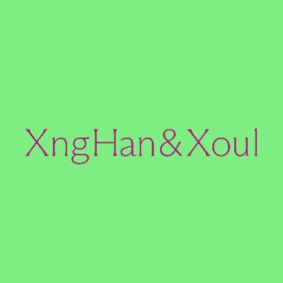 XngHan_jp's profile picture