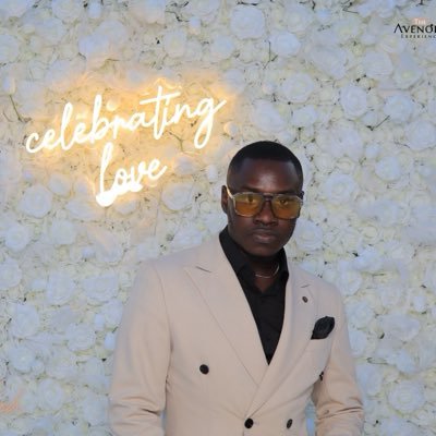 Lutaaya's profile picture