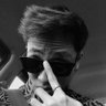 .'s profile picture