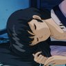 Profilbild von 🔞Lucizeta/リョナ・ルシゼータ