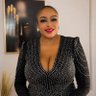 Nellykay profil fotoğrafı
