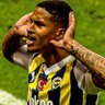 eren balcı's profile picture