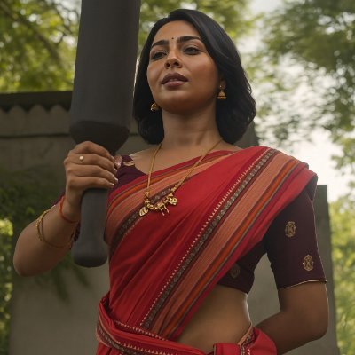 Priyanshhh🤫's profile picture