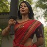 Priyanshhh🤫's profile picture