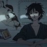 Profilbild von tales