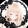 はな。 xxx🖤0時 profil fotoğrafı