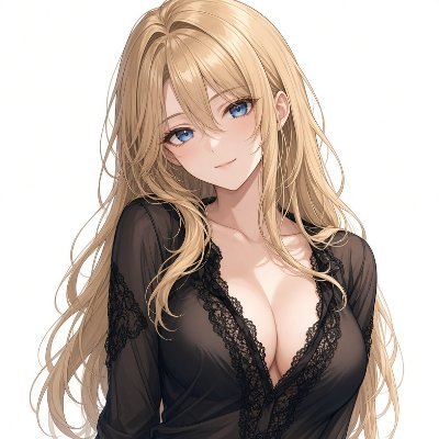 JuliettePe35674's profile picture