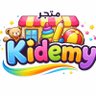 Kidemy Store profil fotoğrafı