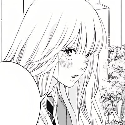 abyility's profile picture