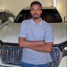 WARSAME 的头像