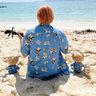 ちーぼー🦭🐨✨🤍💡🐱🪩 profil fotoğrafı