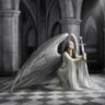 Tara ☮🌈♍🌊🪽✨🕊️⚔️🐉🌹🗝️🐦🔥😇😈 的头像