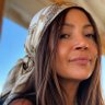 Banu Karakaşlar ⚖️ profil fotoğrafı
