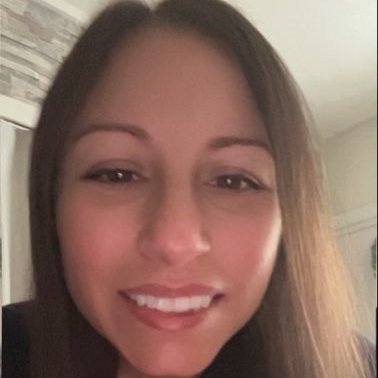 HouseLyndseyRN's profile picture