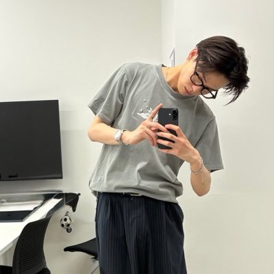multiplydream's profile picture