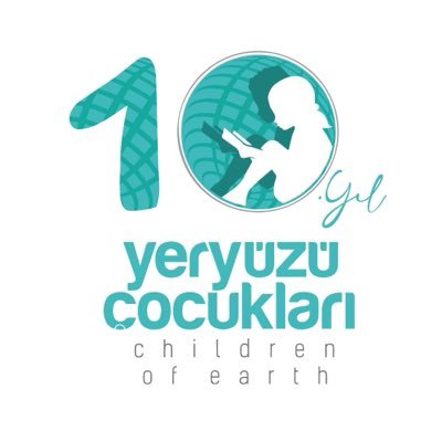 Yeryüzü Çocukları Derneği's profile picture
