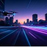 FPVDJ | FPV Drone Parts's profile picture