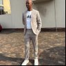 Profilbild von Senzo mbili