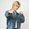 Profilbild von 勇斗