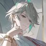 Profilbild von Antares 🌱
