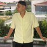 Mitchell⚽️'s profile picture