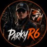 Profilbild von parker