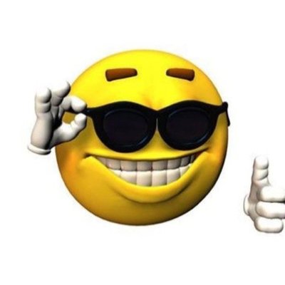 profightpage's profile picture