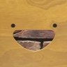 Profilbild von こと
