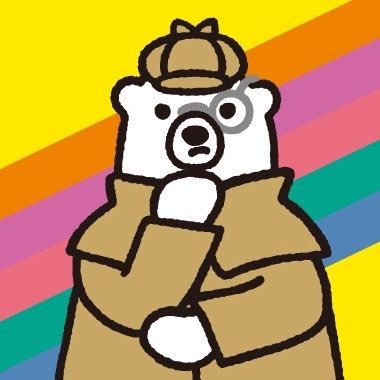 kodanshabunko's profile picture
