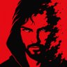 Profilbild von Lorn