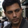 Profilbild von شایان نیکفر Shayan Nikfar