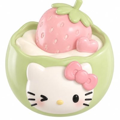 𐙚 เบ้บ 🍨's profile picture