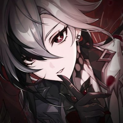 yosim | Selling Vkusno i Tochka x Genshin glider's profile picture