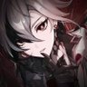 Profilbild von yosim | Genshin pilot | +170 proofs